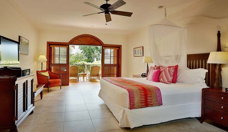 Cap Maison-3 Bedroom Villa Suite 2_18707